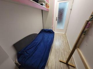 Spacious Apartment in Novi Sad - Novi Sad - 5