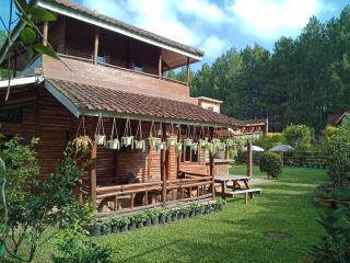 Villa Fresh Line - 4