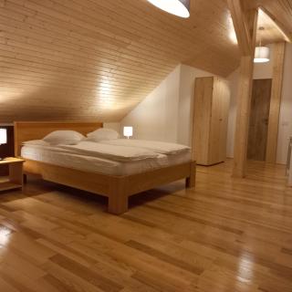 Vila Cedra - Predeal - 2