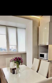 проулок Нижний Береговой 2 - 6