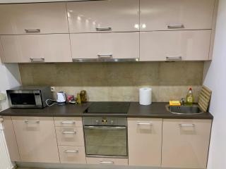 Apartament Kawowy - Kazimierz Dolny - 1