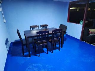 Gecko Guesthouse - Pantai Cenang - 9