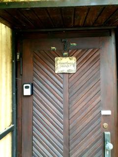 Ferienwohnung Goldstr.7 - Quedlinburg - 4