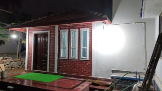 Gruham Cottage Malpe - Malpe - 8