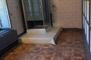 Belle maison de maître située dans une ferme - 5