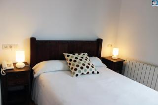 Hotel Arco de Mazarelos - Santiago de Compostela - 2