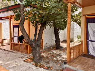 Chamba resort - Leh - 9