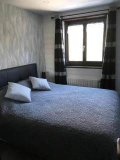 Grand Sud - Courchevel - 4