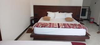Ella Odyssey Inn - 9