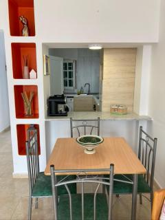 Apartamento Marina - Puerto del Carmen - 4