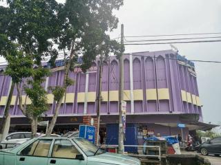 Homestay Bonda Klebang Melaka - 6