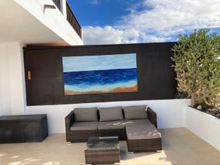 Apartamento Marina - Puerto del Carmen - 0