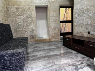 L-irdoss - Vittoriosa - 7