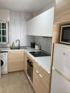 Apartamento Marina - Puerto del Carmen - 1