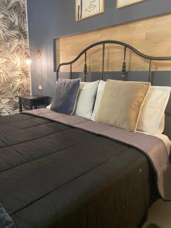 Capo apartment-suite - Palermo - 6