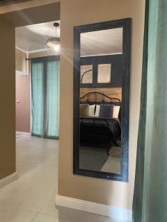 Capo apartment-suite - Palermo - 2