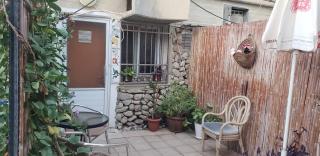 Beatrice Hospitality - 5