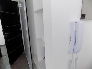 ANANAY Monoambiente - 1