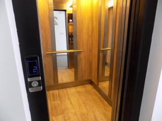 ANANAY Monoambiente - 1