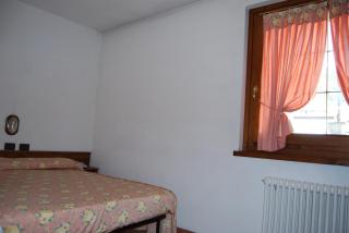 Chalet Gardenia - 8