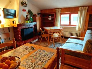 repaci 17 home - 3