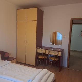 Todorini Kuli Apartments - Bansko - 6