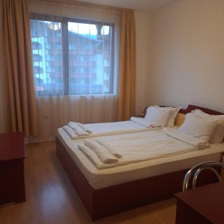 Todorini Kuli Apartments - Bansko - 7