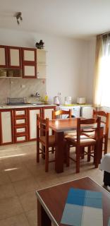 Todorini Kuli Apartments - Bansko - 9