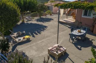 Alice Happy Place 2 , only 5 minutes from the shipwreck!!! - Anafonítria - 2