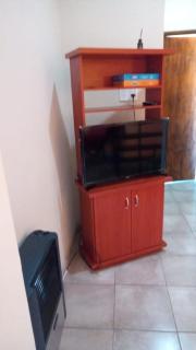 San Rafael Ciudad - 8