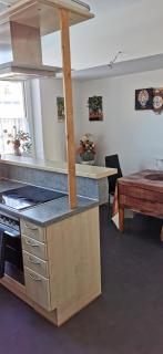 Linda - Ruderatshofen - 7