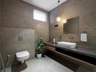 Hotel Akruti, Nanded - Nānded - 4