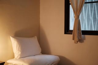 鹿耳宅宅 Lure Guesthouse - Tainan - 7