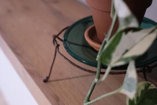 鹿耳宅宅 Lure Guesthouse - 2