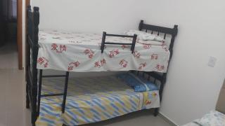 Casa com Piscina 900m da Praia - 8