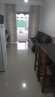 Casa com Piscina 900m da Praia - 6