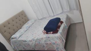 Casa com Piscina 900m da Praia - 3