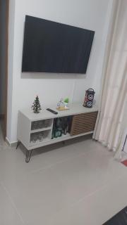 Casa com Piscina 900m da Praia - 2