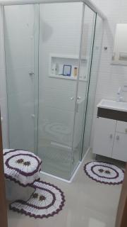 Casa com Piscina 900m da Praia - 1