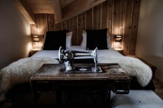 Agriturismo San Gallo - 1