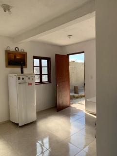 Chalé Excentrico p 4 pessoas - 4