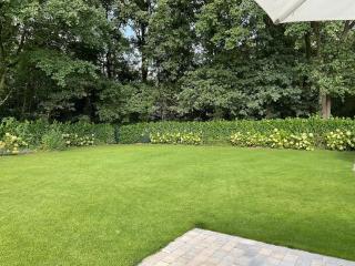 Ferienhaus am Lünner See - 7