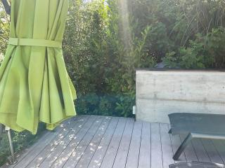 Ferienhaus am Lünner See - 3