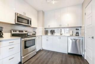 Signature Condo in the Heart of Downtown New Orleans - Nueva Orleans - 8