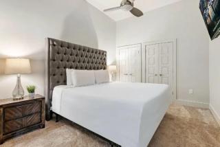 Signature Condo in the Heart of Downtown New Orleans - Nueva Orleans - 7