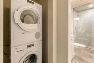 Signature Condo in the Heart of Downtown New Orleans - Nueva Orleans - 4