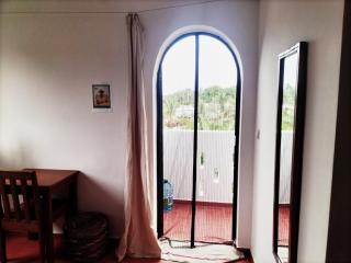 Maison d'hôtes Keur Racine - 3