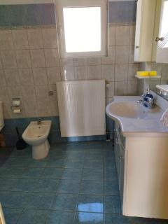 Zoi Country Home - Ioannina - 1