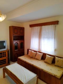 Zoi Country Home - Ioannina - 5