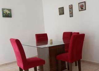 Casa Perto da Praia Caraguatatuba - Caraguatatuba - 1